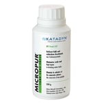 Katadyn Micropur - MT Fresh 250g - Filtre à eau  Taille unique