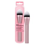 Real Techniques Power Pigment Blush Makeup Brush