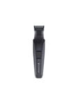 REMINGTON Bodytrimmer Graphite Series G2