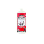 Nettoyant vélo Soudal Bike Cleaner - 1 L