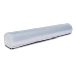 4038437012248 CASO 40X1000CM 1pc 1224 VACUUM FOIL ROLL caso