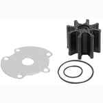 Mercury Mercruiser Impeller Reparationssats SEN ALT