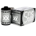 CineStill BWxx (Double-X negative) 135/36 | ✅ Black Friday Deals