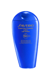 Shiseido Global Sun Care Sun Lotion SPF50+