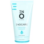 ENO Enocare Crème Corps Hydratante - Peaux sèches à très Pour La Peau