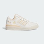 adidas Forum Low CL Shoes Women