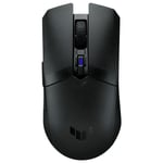 LED Gaming Mouse Asus M4 Wireless