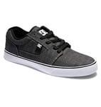 DC Shoes Tonik Tx Se - Shoes for Men