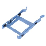 SAS HDD Tray Removable Hard Drive Tray 2.5 Inch For 7040 For 3050