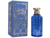 THE MYTH 100ML EDP PERFUME BY MAISON ALHAMBRA U A E