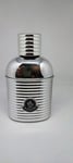 MONCLER POUR HOMME 60ML EDP EAU DE PARFUM GENUINE NO BOX  ORIGINAL MENS  New