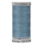 Gütermann creativ Natural Cotton C Ne 50 Thread, 100m