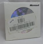 Microsoft Office XP Professional with Publisher 2002 (X08-73058)