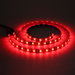 Electric Scooter LED Strip Lights LED Decorative Night Lamp Colorful Strip TDM