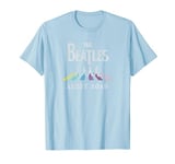 The Beatles Abbey Road T-Shirt