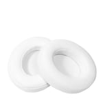 2pcs Headphone Replacement Cover Soft Ear Pads For Dr Dre Beats Studio 2.0 3.0