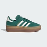 adidas Gazelle Bold Shoes Women