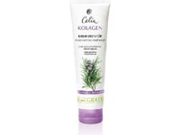 Celia Collagen Series Foot Cream For Dry And Chapped Skin 75Ml + 50Ml