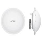 Ubiquiti Cylindre de réseau de 3rd/routeur