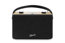 Roberts STREAM 95i Internet DAB+ FM RDS Radio Bluetooth Portable Smart Speaker