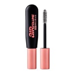 L'Oréal Air Volume Mega Mascara 30H Mega Black 9,4 ml