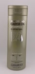 Giovanni Smoothing Castor Oil Shampoo for All Hair Types 399ml