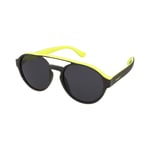 Havaianas SANCHO 53 J3V Sunglasses