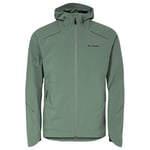 Vaude Yaras 3in1 Jacket - Veste vélo homme  