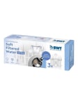 BWT filter cartridge