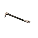 Arrache clou Nail Express MOB 305 mm