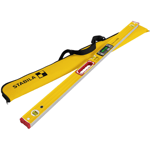 Stabila 196 DL Digital Spirit Level - 183cm / 1830mm / 72in