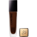 Lancome Teint Idole Fond De Ultra Wear 24H Foundation 30 ml - 560C