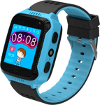 Kuura Kuura Kids Smart Watch K3 Elektroniikka BLUE