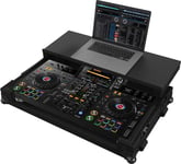 Flightcase P-XDJ-RX3 Plus NSE