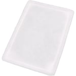 Brizz - Filtre compatible vmc Températion c aldes - type : Cousu sur fil