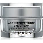 Jan Marini Age Intervention Eye Cream