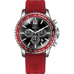 Invicta Mens Specialty Watch IN-46351