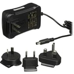 Blackmagic Power Supply Ultrastudio 12v30w