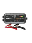 NOCO GB20 Boost 12V 500A Jump Starter Powerbank