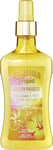 Hawaiian Tropic Golden Paradise Body Mist, 250 ml