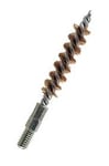 Hornady Case Neck Brush (6mm)