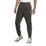 Nike NSW Repeat PK Pantalon pour Homme - - M