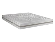 Matelas  80 x 190 Anoa 80x190cm - icone (relax)