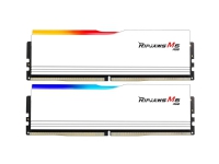 DDR5 32 GB PC 6000 CL32 G.Skill (2x16 GB) 32-M5 RGB RM5RW