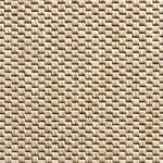 Heldekkende Teppe Natura 3412 Beige 4M Pris Per M²