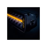 Strands Siberia Outlaw UDX 12" ledbar 12", 8000 Lumen, Xperience-mode