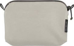 Boundary Supply Boundary Rennen Pouch (grey)