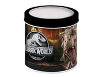 Diakakis Analog Watch In A Can - Jurassic