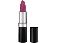 Miss Sporty Miss Sporty_Colour To Last Matte Lipstick 202 Magic Plum 4G