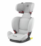 Maxi-Cosi RodiFix AirProtect Car Seat Grp 2/3 Auth Grey RRP£175 2 Yr Warranty